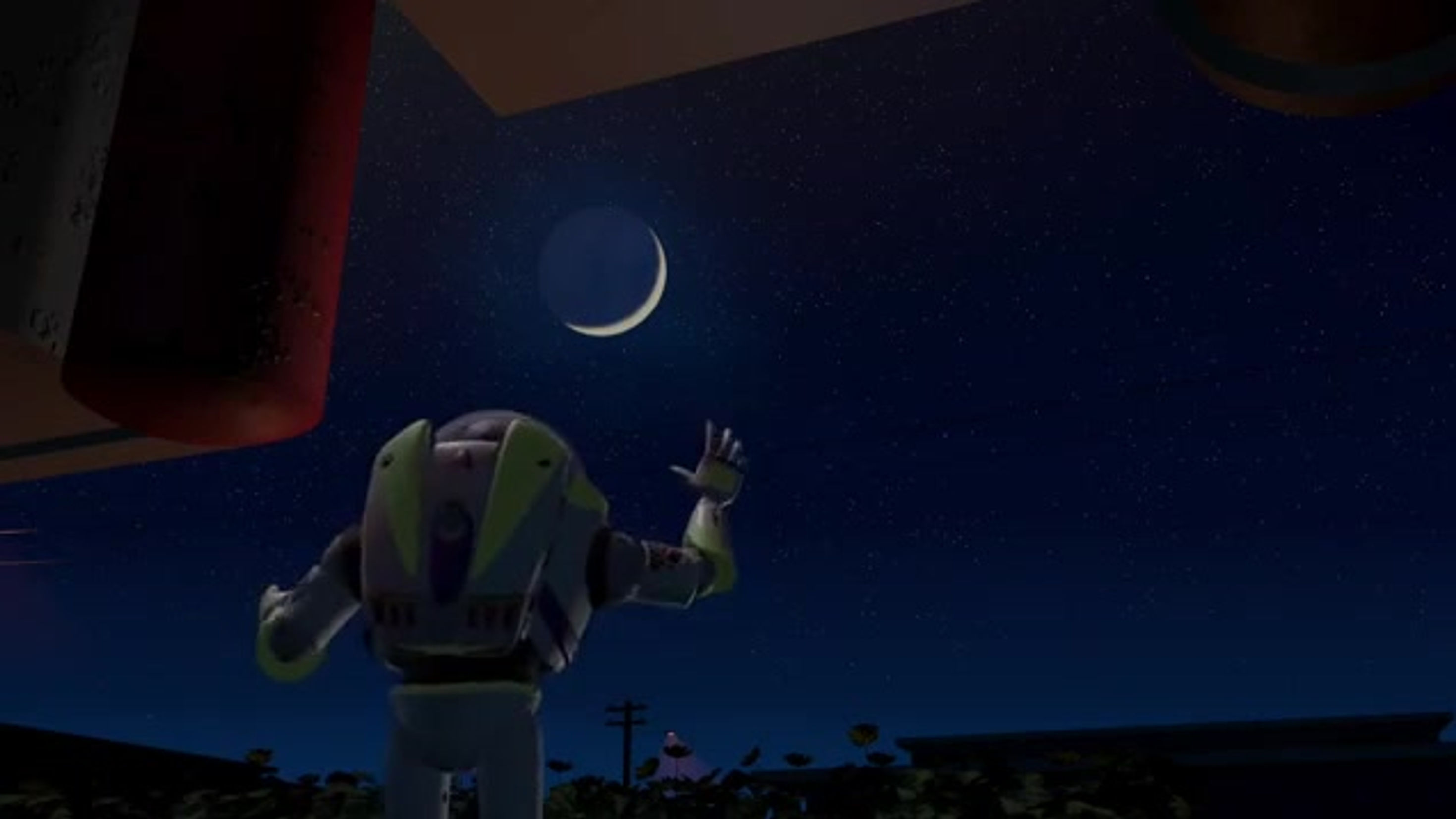 Atividade 10 - Você é um brinquedo